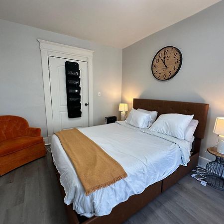 Perfect Stay For Couples سبرينغفيلد المظهر الخارجي الصورة