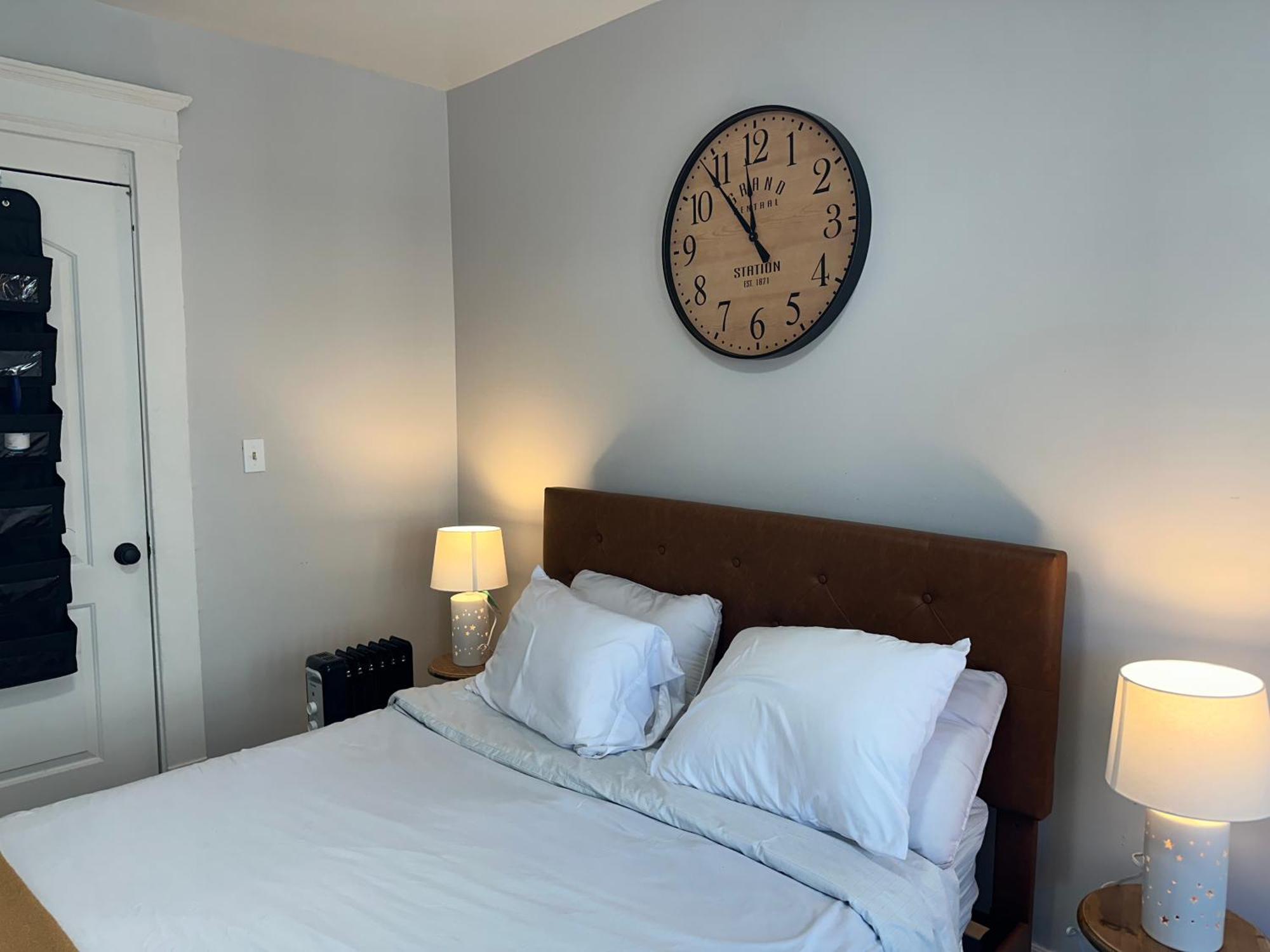 Perfect Stay For Couples سبرينغفيلد المظهر الخارجي الصورة