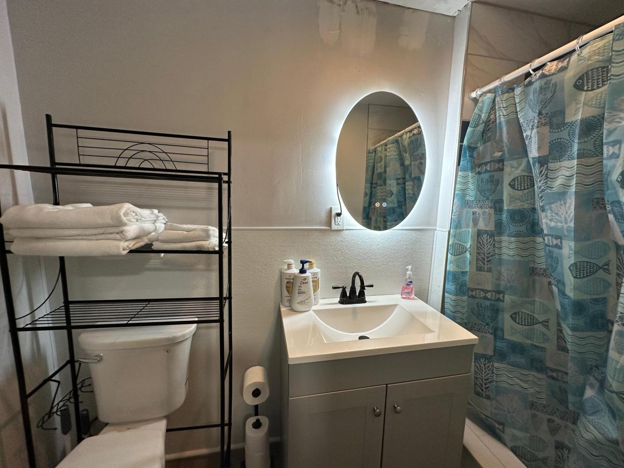 Perfect Stay For Couples سبرينغفيلد المظهر الخارجي الصورة